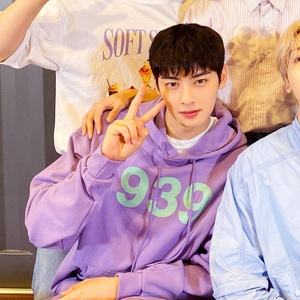 多色运动休闲套装男女款车银优刘宪华同款宽松连帽卫衣束脚卫裤春