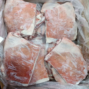 新西兰原装进口羊排手抓羔羊排羊肋排烧烤宴席精选天然40斤商用
