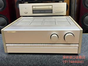 Marantz/马兰士 PM-90 发烧功放机PM90