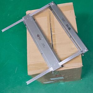 铝扣板折弯机包梁神器折板器集成吊顶90度折弯器折板工具45度折边