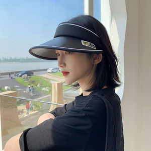 【露头顶帽子夏】露头顶帽子夏品牌,价格 - 阿里巴巴