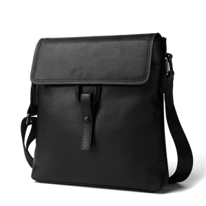 【男士挂包牛皮】男士挂包牛皮品牌,价格 - 阿里巴巴