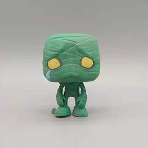 您还可以找阿木木鞋业,阿木木潮品店,阿木木手办,阿木木公仔,英雄联盟