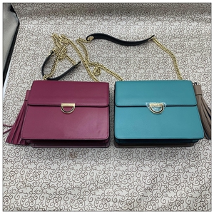 【1881女包】1881女包品牌,价格 - 阿里巴巴