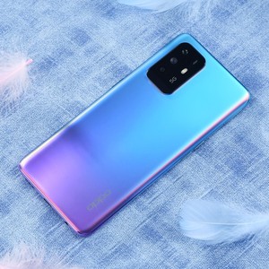 95新手机-淘宝拼多多热销95新手机货源拿货 - 阿里巴巴货源