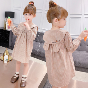 connie公主屋女童装