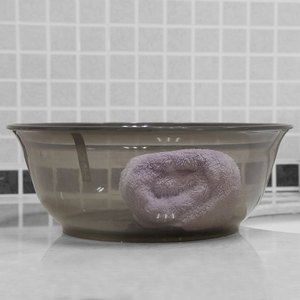 【水晶脸盆】水晶脸盆品牌,价格 - 阿里巴巴