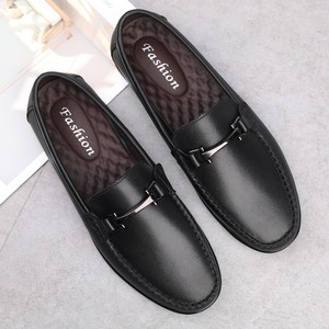 【宾度男豆豆鞋】宾度男豆豆鞋品牌,价格 - 阿里巴巴