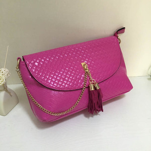 【凯迪欧女包】凯迪欧女包品牌,价格 - 阿里巴巴