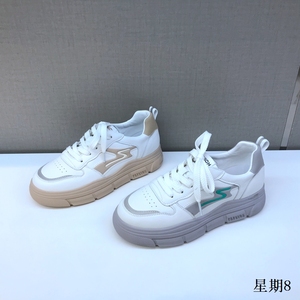卡缇娅女鞋