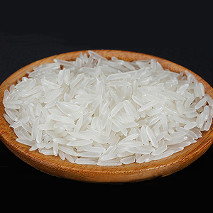 亚象柬埔寨香米5kg真空包装长粒香原粮进口猫牙非泰国新大米10斤