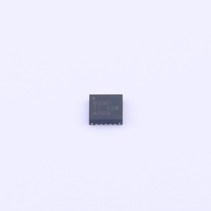 IC 芯片 TPD6S300RUKR QFN20 集成电路 现货供应