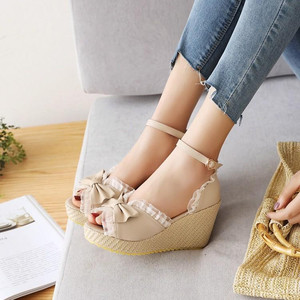 凉鞋女夏-淘宝拼多多热销凉鞋女夏货源拿货 - 阿里巴巴货源