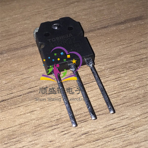 正品 40rr22 gt40rr22 电磁炉专用 igbt功率管 电磁炉大功率管