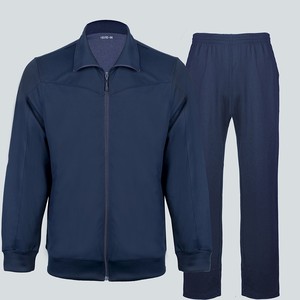 正品长袖体能训练服套装男女春秋户外速干透气长裤冬季军迷运动服