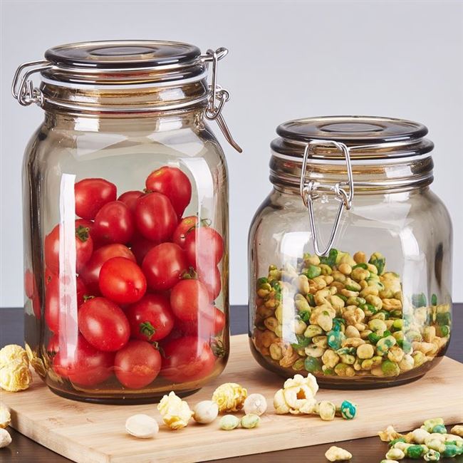 400人付款淘宝喜碧贝吉融色炫彩玻璃密封