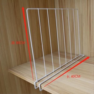 柜子分隔板宿舍