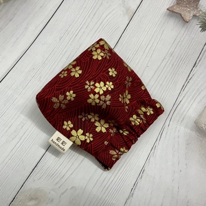 始彩手作弹片口金包零钱包口红包耳机包钥匙包卡包收纳好物麻将