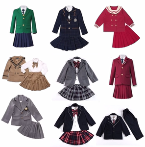 河南校服郑州教师夏装校服管城t恤衬衣裤裙子小学运动服幼儿园t恤