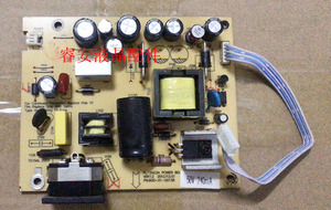 SANC 三色 F226B M2226B M2282A M2026A PL73503A PC62561F电源板
