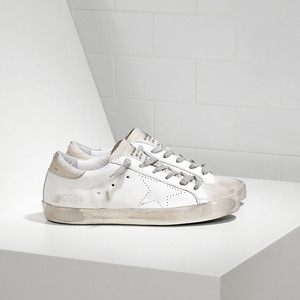 韩国ggdb新款做旧星星小脏鞋女学生男女情侣运动港风板鞋百搭复古