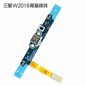 三星w2016换电池_三星w2016换排线_三星w799换排线