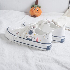 医竹诗帆泉参奈舒泞舒宁参荷疏颜深荷舒妍研参和舒颜旗舰店1人付款68