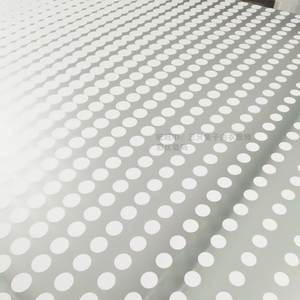 【静电贴打印】静电贴打印品牌,价格 - 阿里巴巴