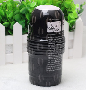 淘宝男用自慰器真阴夹吸抽插男性飞机杯阴道撸撸杯阴臀倒模名器性用品