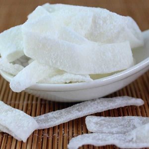 椰子肉炖汤-淘宝拼多多热销椰子肉炖汤货源拿货 - 阿里巴巴货源