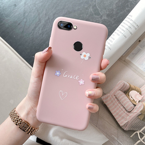 手机壳小米8se全包防摔保护套女款米8探索版仿液态硅胶个性潮米八屏幕