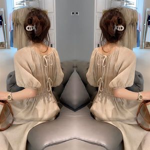 98justcc卡卡正品抖音店淘宝justcc卡卡抖音女装正品时尚法式高级感