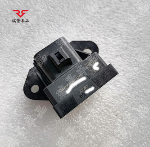 进口福克斯st林肯mkx汽油泵继电器燃油泵模块 动力供油泵电脑模块