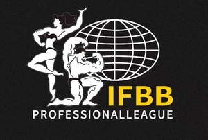 ifbb 国际私人教练,cbba 初级 高级 国家 级证书 健身教练,认证
