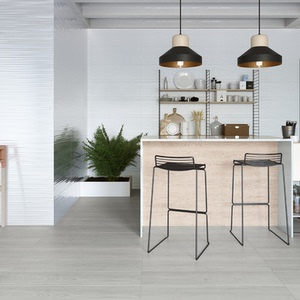 内墙砖|炻瓷砖|立体砖|黑白灰|广东砖|佛山瓷砖|icc>s0ivm