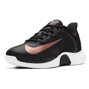 海淘nike womens air zoom gp turbo大阪直美女款网球鞋