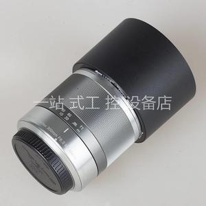 议价Tokina图丽Reflex 300mm f6.3 MF MACRO微单折返镜头支持交换