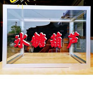 三轮车小吃架烧烤卤菜架冰糖葫芦凉皮玻璃柜厂家直销爆款热卖订做