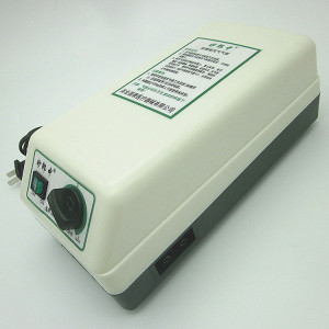 妙郎中单人防褥疮气床垫充气气泵气垫床瘫痪病人护理