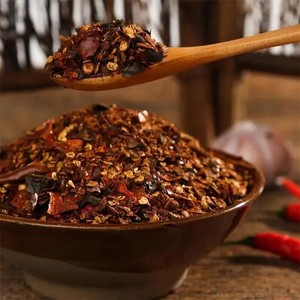 【云南特产富源】云南特产富源品牌,价格 - 阿里巴巴