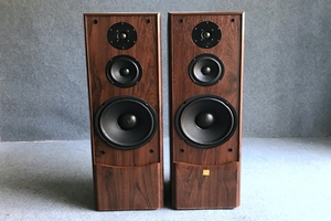 t_1493969991812_0240淘宝原装cav音响sp100环绕音箱高音成色新采用