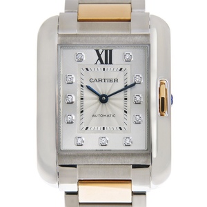 【手表男坦克】手表男坦克品牌,价格 - 阿里巴巴