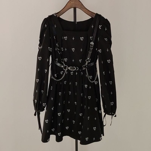 【美姿女装】美姿女装品牌,价格 - 阿里巴巴