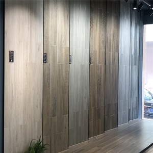 冠珠陶瓷砖木纹砖系列gfwi1u126013/126011/126015/126016/126017