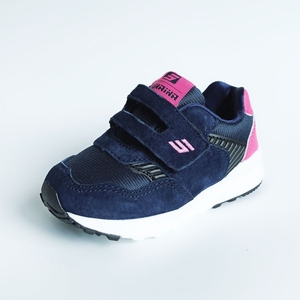 斯乃纳女童鞋清仓