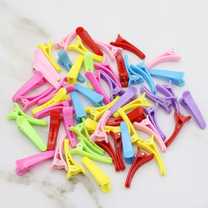 【儿童发卡塑料】儿童发卡塑料品牌,价格 - 阿里巴巴