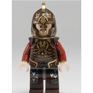meimei19860819淘宝乐高 lego  9474 9471 lor008 魔戒 指环王 orc