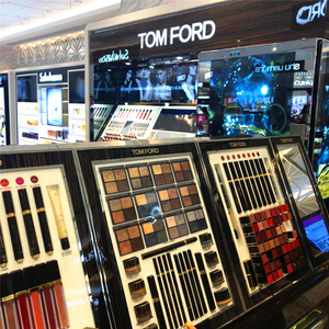 王芋头香港专柜tf tom ford汤姆福特口红15 16 80 08 深圳现货
