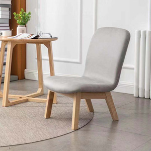 一棵柠檬旗舰店天猫小矮凳子家用客厅板凳时尚沙发凳创意布艺换鞋凳