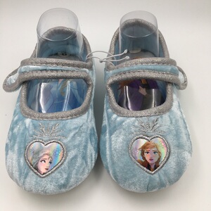 【安娜公主鞋子】安娜公主鞋子品牌,价格 - 阿里巴巴